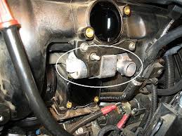 See C3107 in engine